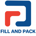 logo_512