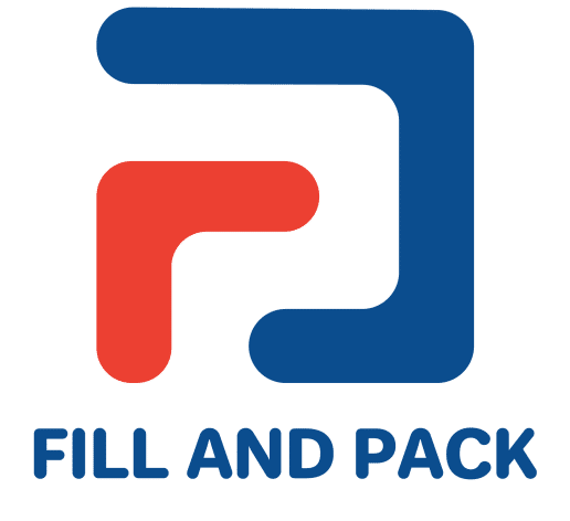 logo_512